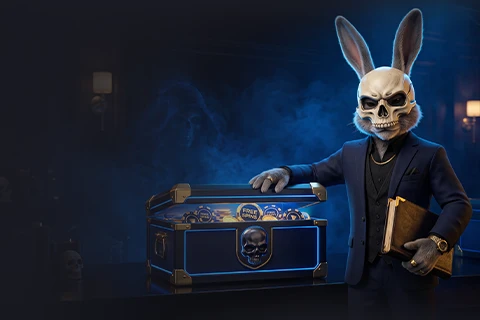 free-to-play
